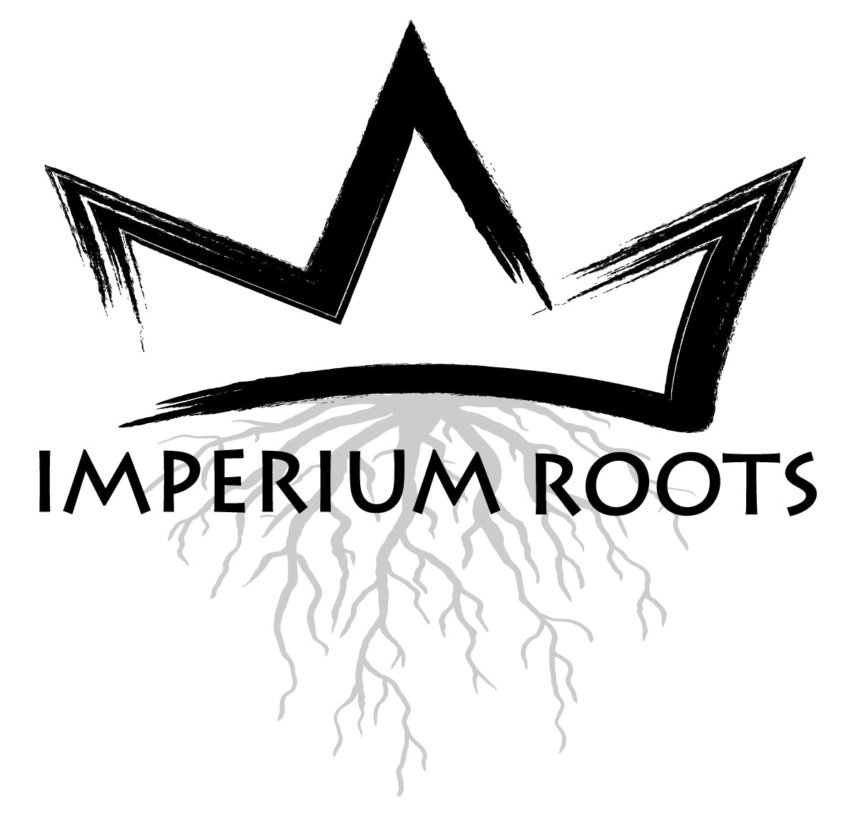 Imperium Roots