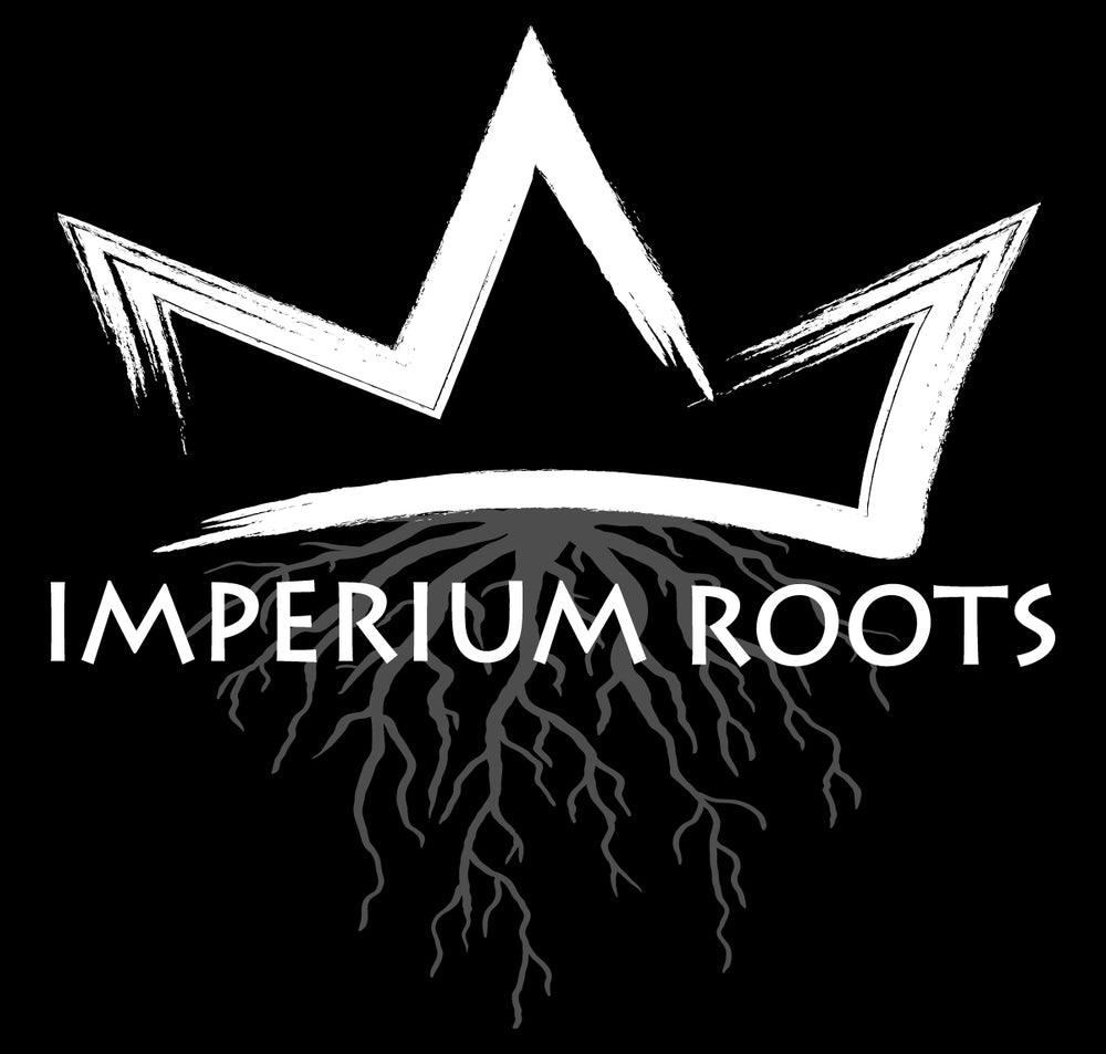 Imperium Roots